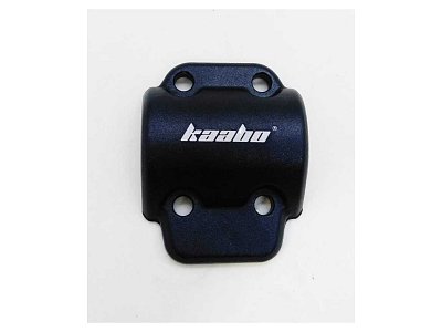 Aretační kryt řídítek pro Mantis 10